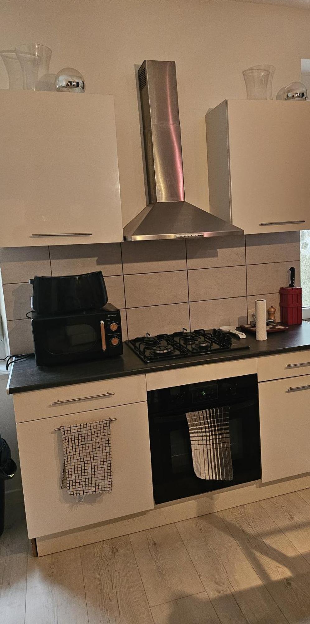 Апартаменты Duplex De 110 M2 7 Pers-Centre-Parking Prive Жерарме Экстерьер фото