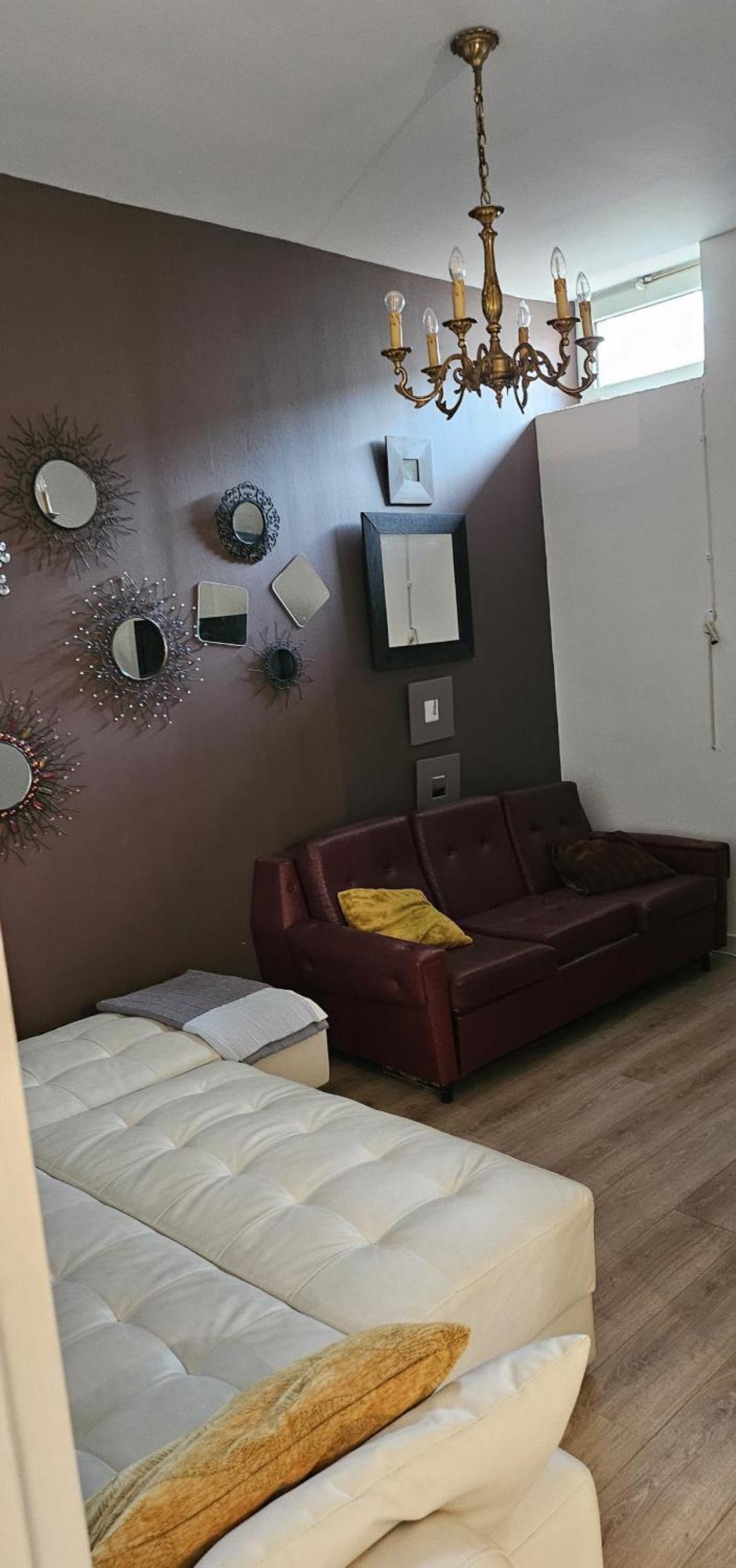 Апартаменты Duplex De 110 M2 7 Pers-Centre-Parking Prive Жерарме Экстерьер фото